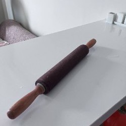 Image 7
