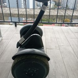 Image 4