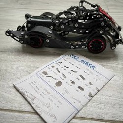 Image 2