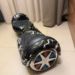 Image 2