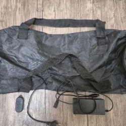 Image 4