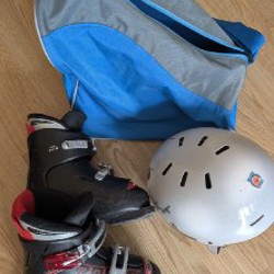 Image 3