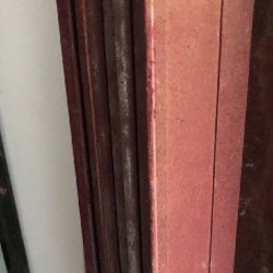 Image 8