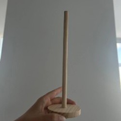 Image 9
