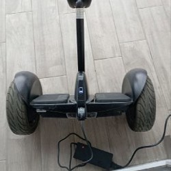 Image 4