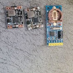 Image 3
