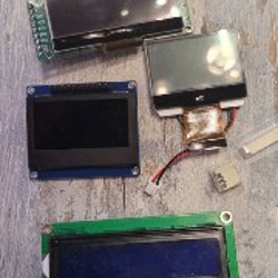 Image 6