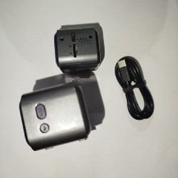 Image 4