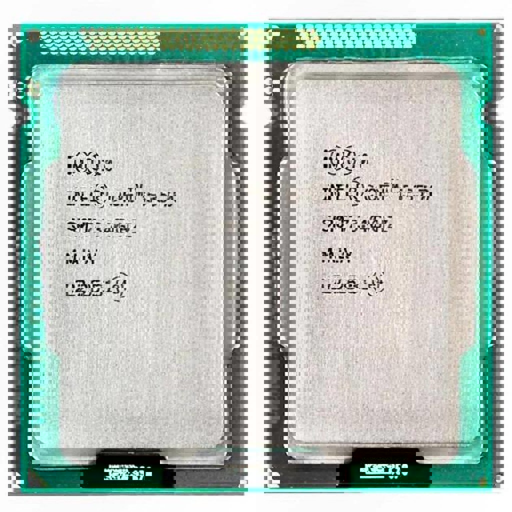Image