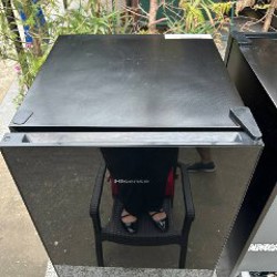 Image 6