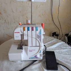Image 1