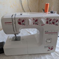 Image 2