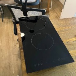 Image 2