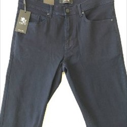 Image 10