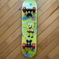 Image 3