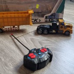 Image 2