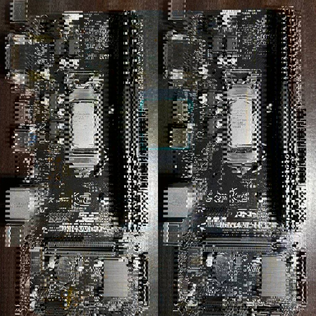 Image