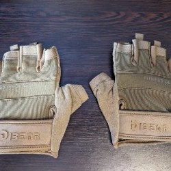 Image 4