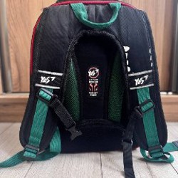 Image 2