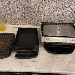 Image 1
