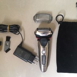 Image 5