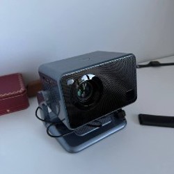 Image 2