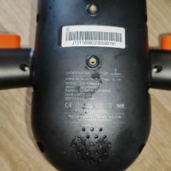 Image 2