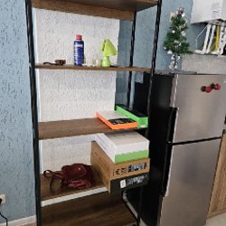 Image 5