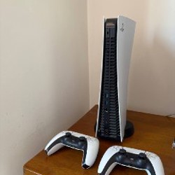 Image 4
