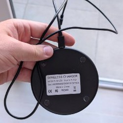 Image 5