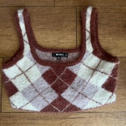 Image 4