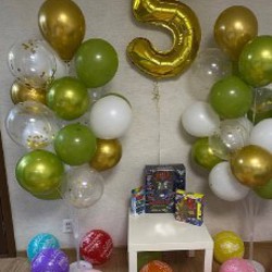 Image 3