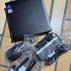 Image 3