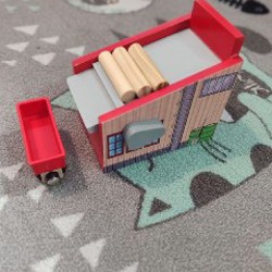 Image 7
