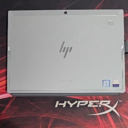 Image 2