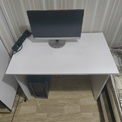 Image 3