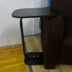 Image 7