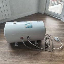 Image 2
