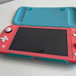 Image 2