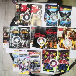 Image 2