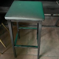 Image 8