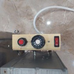Image 7