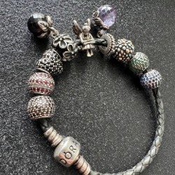 Image 4