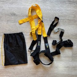 Image 8