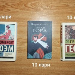 Image 3