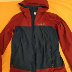 Image 1