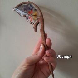 Image 9