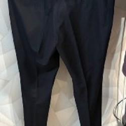 Image 10