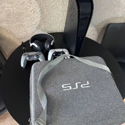 Image 5