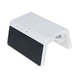 Image 4